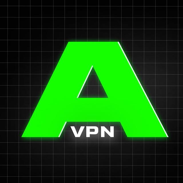 Aurora VPN