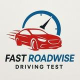 Fast driving test Swapping uk⚡️⚡️🚗🚗⚡️⚡️