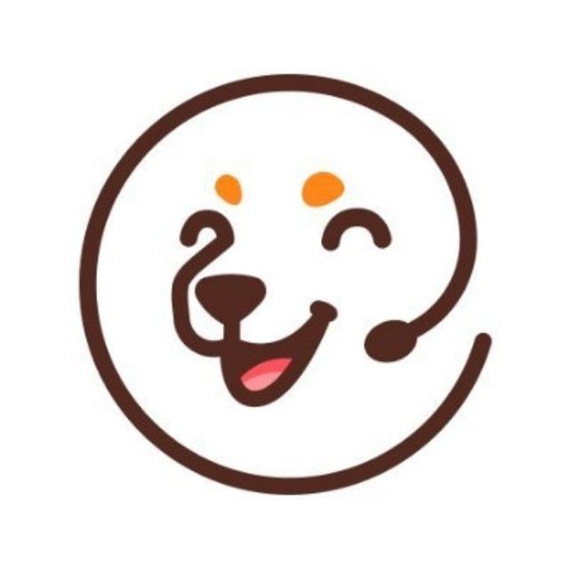 Remote Design Jobs (English)