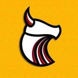 NALI TRADE