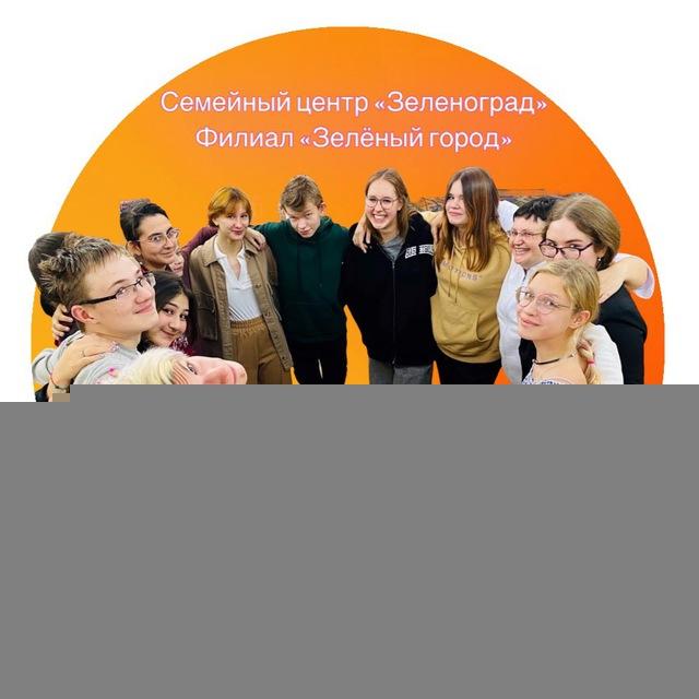ПК «Открытое пространство» - 1137