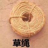rvalue的生草日常