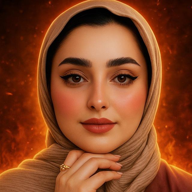 Mohdese_edite🍒🎀🥰