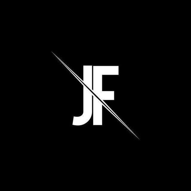Joseph Family