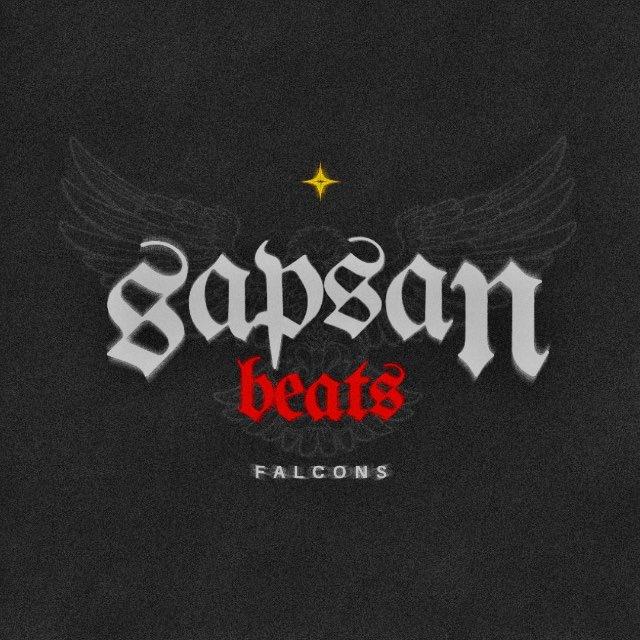 SAPSAN | BEATSTORE