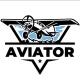 AVIATOR 📈BOT PREDICTOR📊