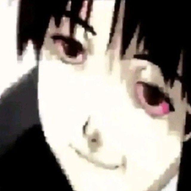 ro