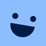 [DISCONTINUED] RKBDI emoji