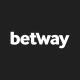 Betway Africa