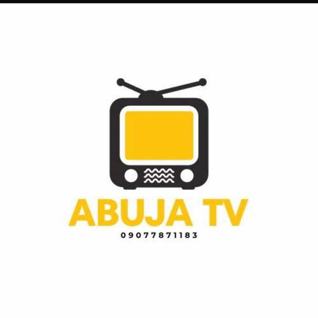 Abuja Tv