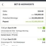 Legit Tips and FIXED