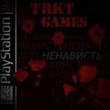 trkt games