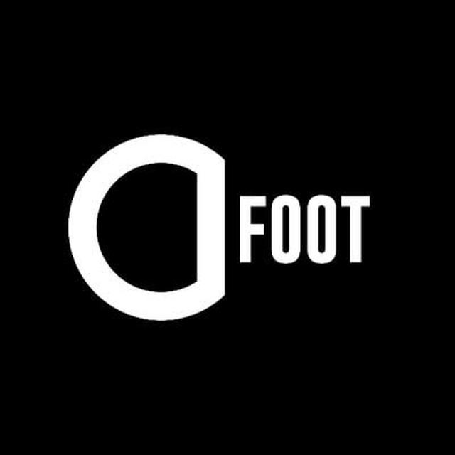 Actu Foot