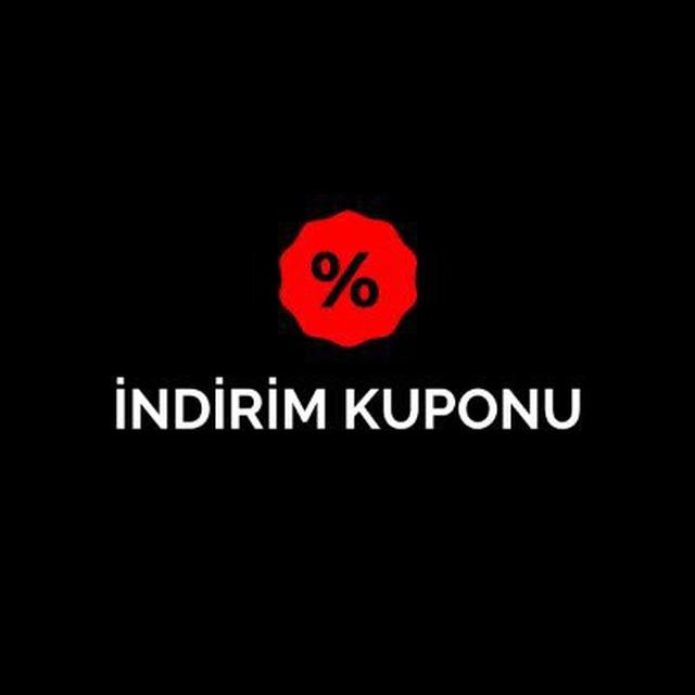 İndirimli AL