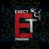 Exect Trading