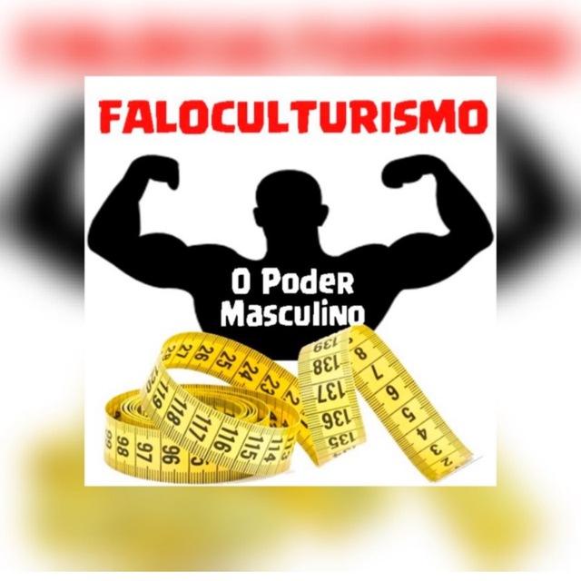 Faloculturismo
