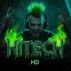 Hitech HD