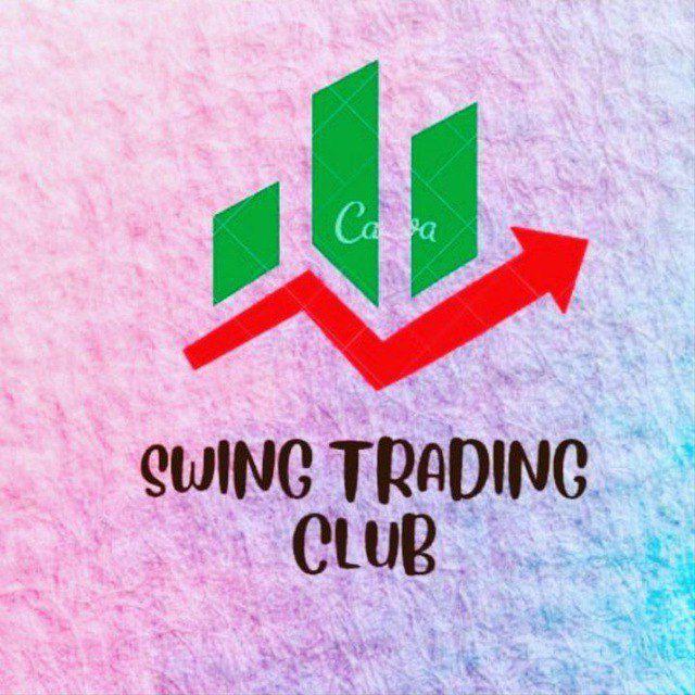 Swing trading club