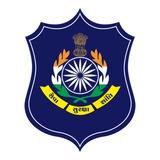 GP 2026 👮🏻‍♂️