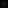 LIVE SCORE HD