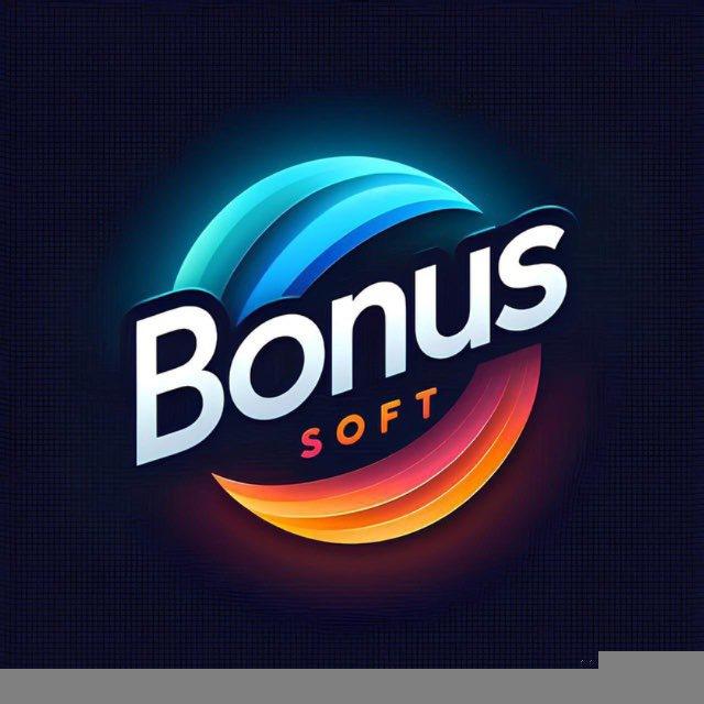 BonusSoft - Giris 15