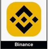 ارباح بينانس Binance earnings