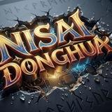 Nisai Donghua