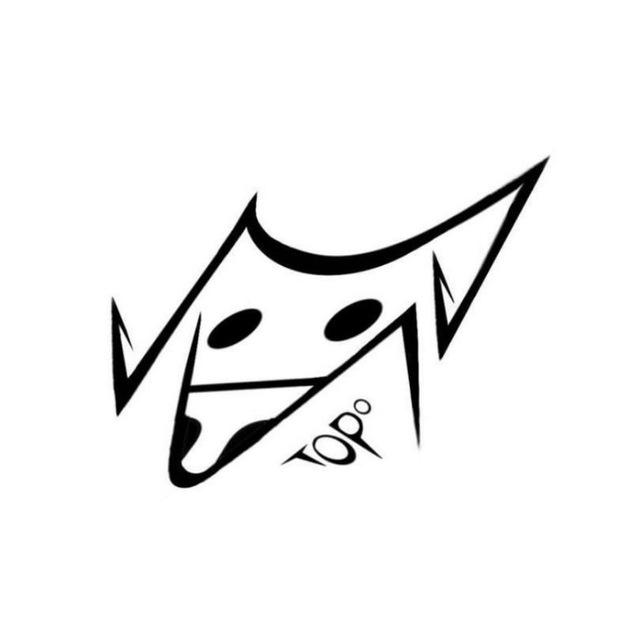 ИА «Т.О.Р.О.»