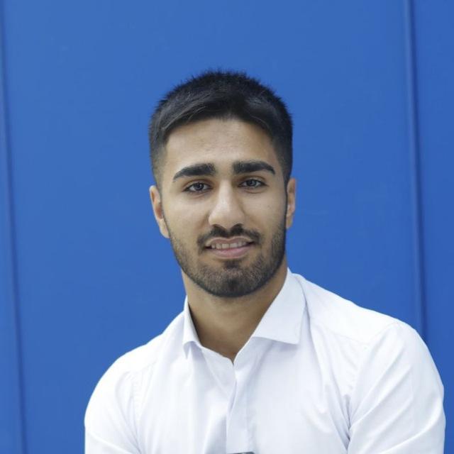shayanmarket | شایان