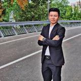 Jumanazar Karimov
