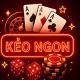 KÈO NGON CASINO 💸