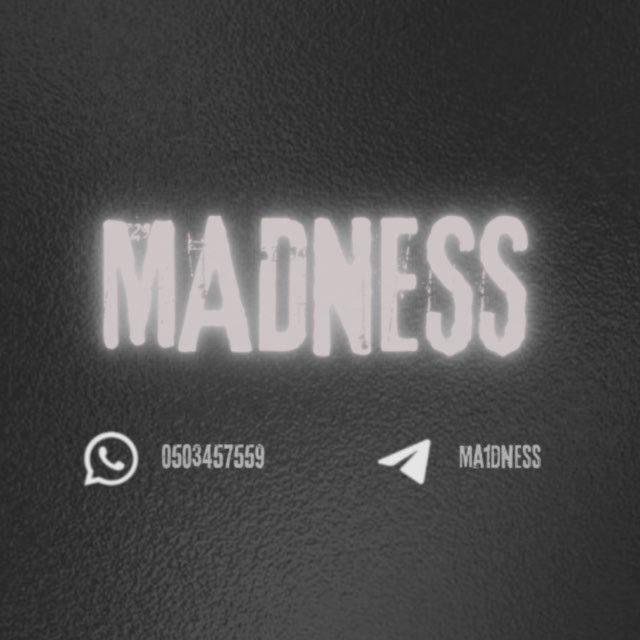 Madness