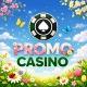 Promo Casino UA 🍓