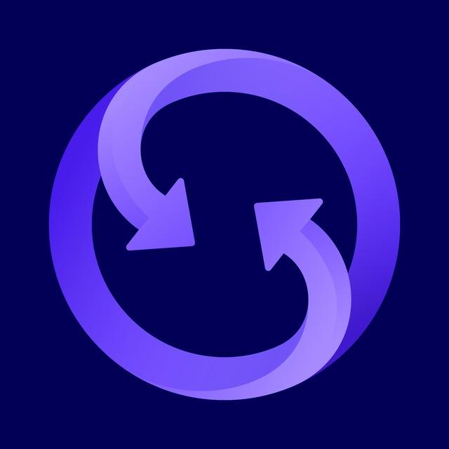 Swift Exchange