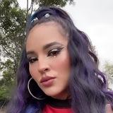 Karla bustillos oficial