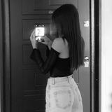 misris🎀