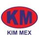 KIM MEX CAREERS