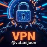 📡 VPN📡