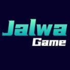 JALWA GAME PREDICTION
