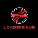 LOADERS HUB🔌🏦