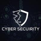 تعلم الأمن السيبراني بالعربيه. 🌐