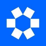 Omni Network