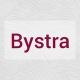 Nora Bystra Course