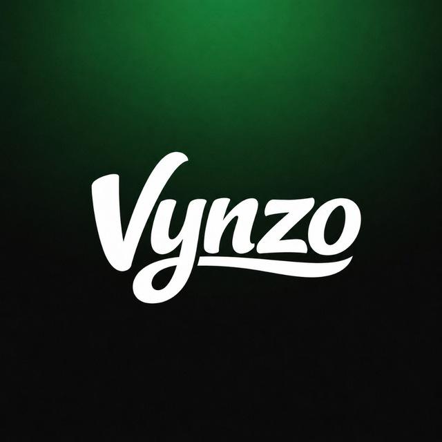 VYNZO OFFICIAL 💚