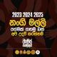 වාණිජ එකමුතුව | PAPERS