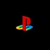 PlayStation 1 | PSone | PS1 GAMES 🎮
