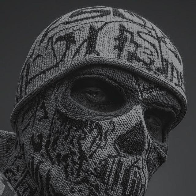 DoDo.