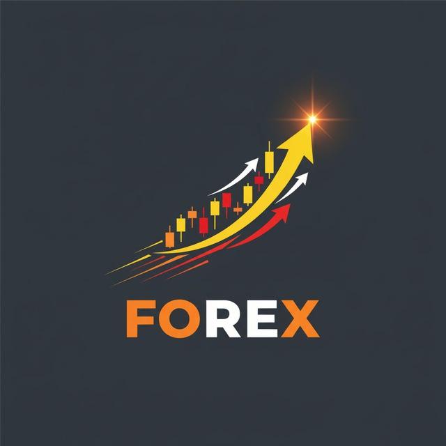 FX Chớp Nhoáng
