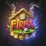 FIRMA