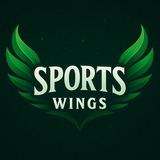 Sports Wings 🪽